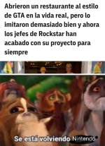 Mimm hecho e Idea y original no robado ,prros.jpg