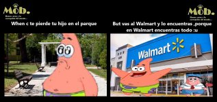 Walmart meme completo original mob v2.jpg