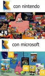 Notable downgrade ,ser como prros v2.1.1.jpg