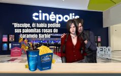 Dice q tmb agregue un Icee sabor rojo ,prros.jpg