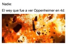 Memeheimer v2.jpg