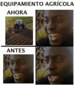 Equipamento Agrícola ,antes y despues v2.jpg