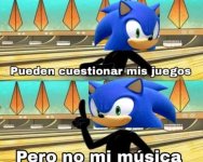 Y lo + triste es que es cierto ,prros.jpg