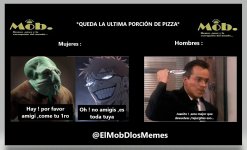 Ultima revanada de pizza completo original v2.jpg
