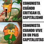 Hipocresia ,ser como prros 3.1.jpg