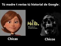 Tú madre te revisa el historial de Google.jpg