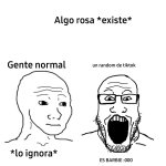 Gente Normal y un Random d Tiktok v2.jpg