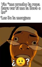 Humor d Color ,prros.jpg