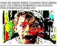 Cer2 robando huevos x 0183829247628384 ,prros.jpg