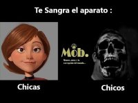 T sangra ,prros v2.1.1.jpg