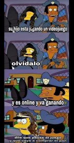 Asi son ,prros v2.1.1.jpg