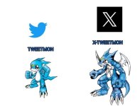 Tremenda Evolucion ,prros.jpg