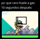KABOOOM ,prros.jpg