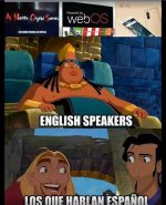 Si ,español prros v3.2.jpg