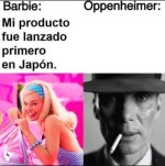 Oppenheimer 20 d 10 y god ,prros.jpg