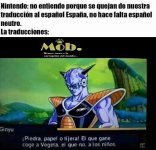 Que buena traduccion ,prros.jpg