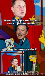 Elon musk ,ser como v2 ,pte 2 ,prros.jpg