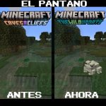 Wow, Que GRAN Cambio ,prros v2.jpg