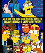 Ñ v3.jpg