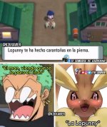 FB_IMG_16903385642791163.jpg