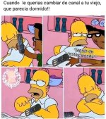 FB_IMG_16902047701575241.jpg