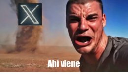 Esta el tema caliente con la X ,prros.jpg