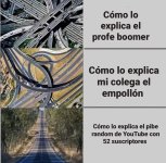 Explicacion ser como.jpg