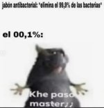 Khe paso master v1.1.2 ,prros.jpg