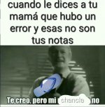 Ahuevo corran ,prros.jpg