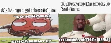 Literal ,prros v8.jpg