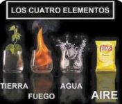La pura verdad v 3.1.1 ,prros.jpg