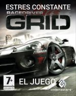 infartarse 17 veces en le mans y tener el soundtrack más desesperante el juego ,prros.jpg