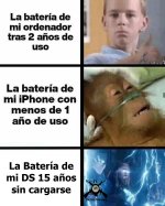 La batería de mi DS durará hasta el final de los tiempos ,prros.jpg