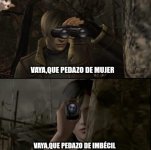lion ahi no eeees.jpg