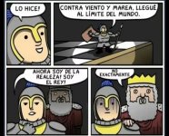 chiste turbio de ajedrez, jamas imagine algo asi ,prros.jpg