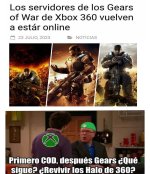 Te quiero mucho xbox.jpg
