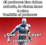 Profesor promedio ,ser como prros.jpg
