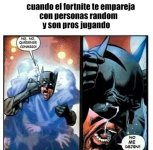 O en el calofduti ,prros.jpg