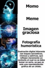 Memes descripción completa v2.jpg