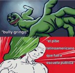 Nose prros v2.jpg