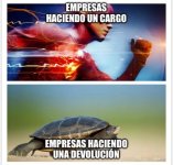 devoluciones eternas ,prros.jpg