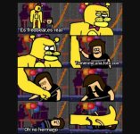 Es Fredbear es real v2.1.1 ,prros.jpg