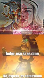 Es demasiado cine ,prros.jpg