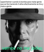 Quién se lo iba a decir ,prros.jpg