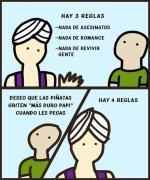 hay 4 reglas v4.1.1 ,prros.jpg