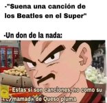 Tiene razón el don ,prros.jpg