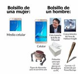 Si ,prros v Bolsillos.jpg