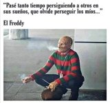 Er Freddy ,ser como prros v2.1.1.jpg