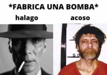 Fabrica 1 bomba v 2.2.1 ,prros.jpg