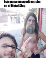 evimachingan ,prros.jpg
